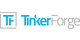 Hersteller: TINKERFORGE